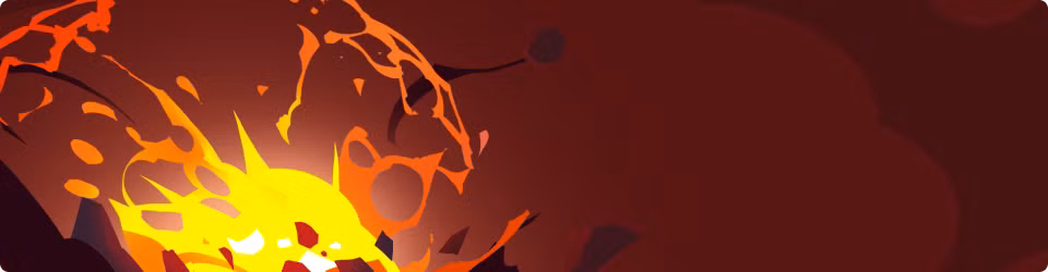 what does sudoku mean
