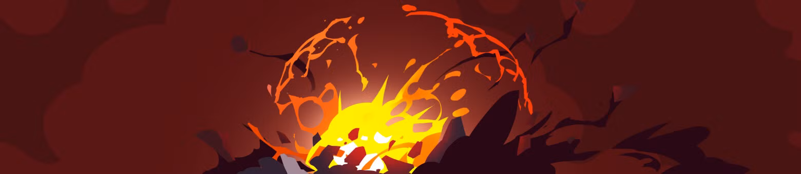 sudoku puzzles printable free
