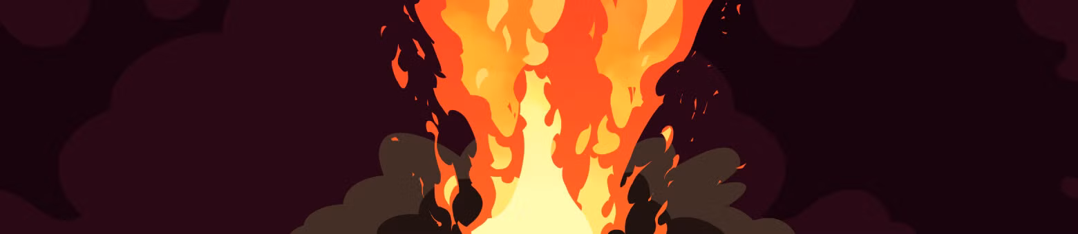 free printable sudoku games
