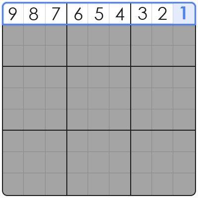 solving killer sudoku