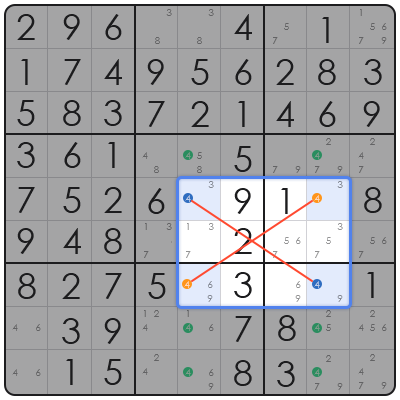dell sudoku