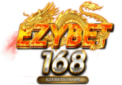 childrens sudoku online
